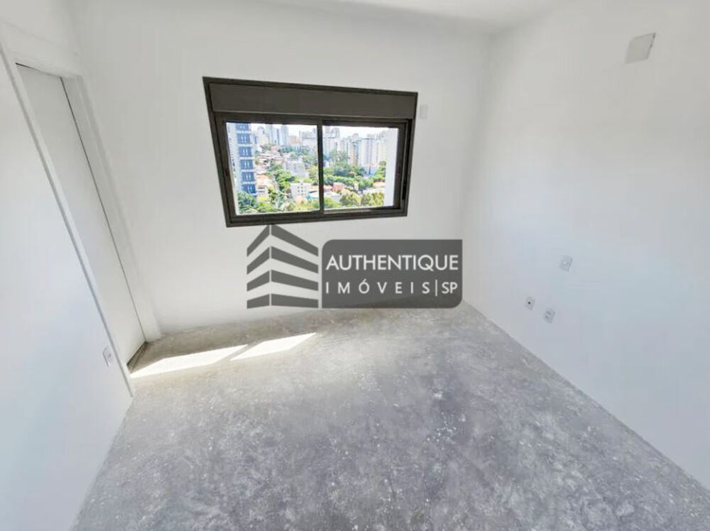 Apartamento, 3 quartos, 157 m² - Foto 18