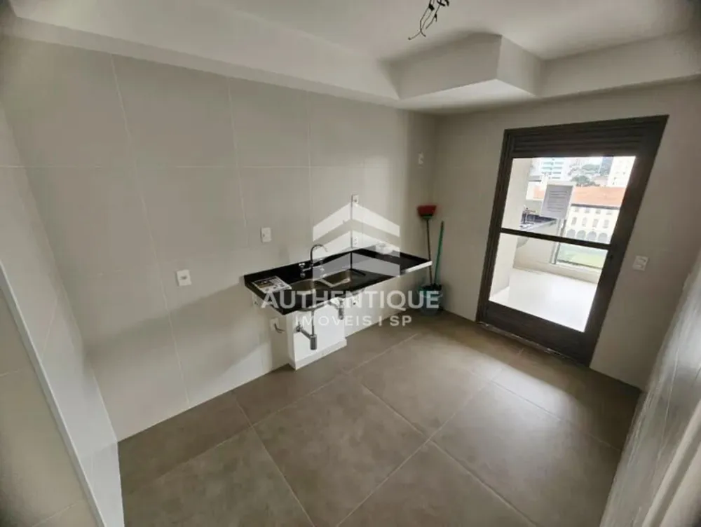 Apartamento, 3 quartos, 157 m² - Foto 50