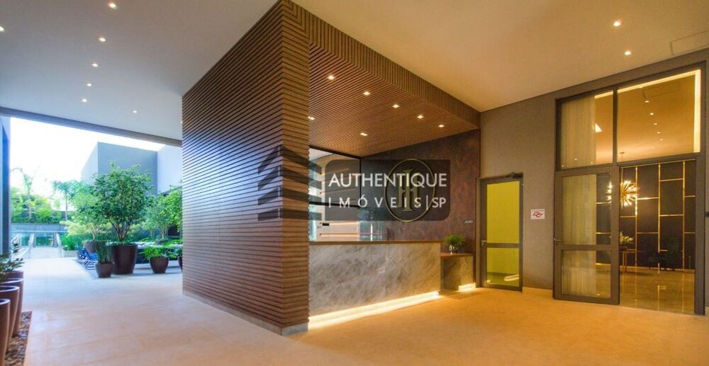 Apartamento, 3 quartos, 157 m² - Foto 38