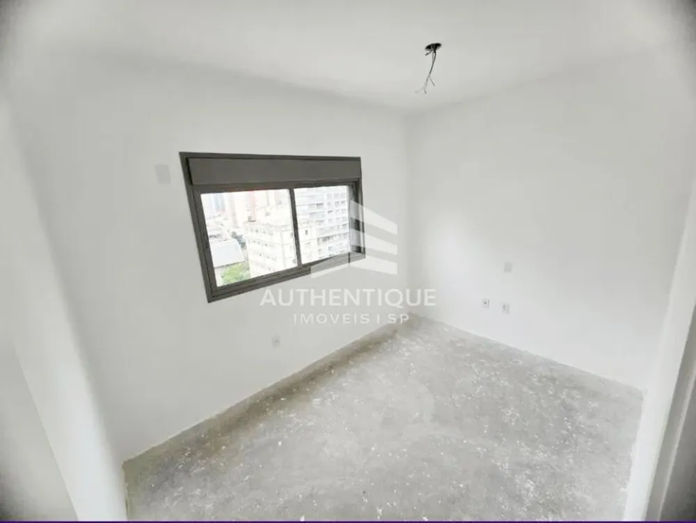 Apartamento, 3 quartos, 157 m² - Foto 51