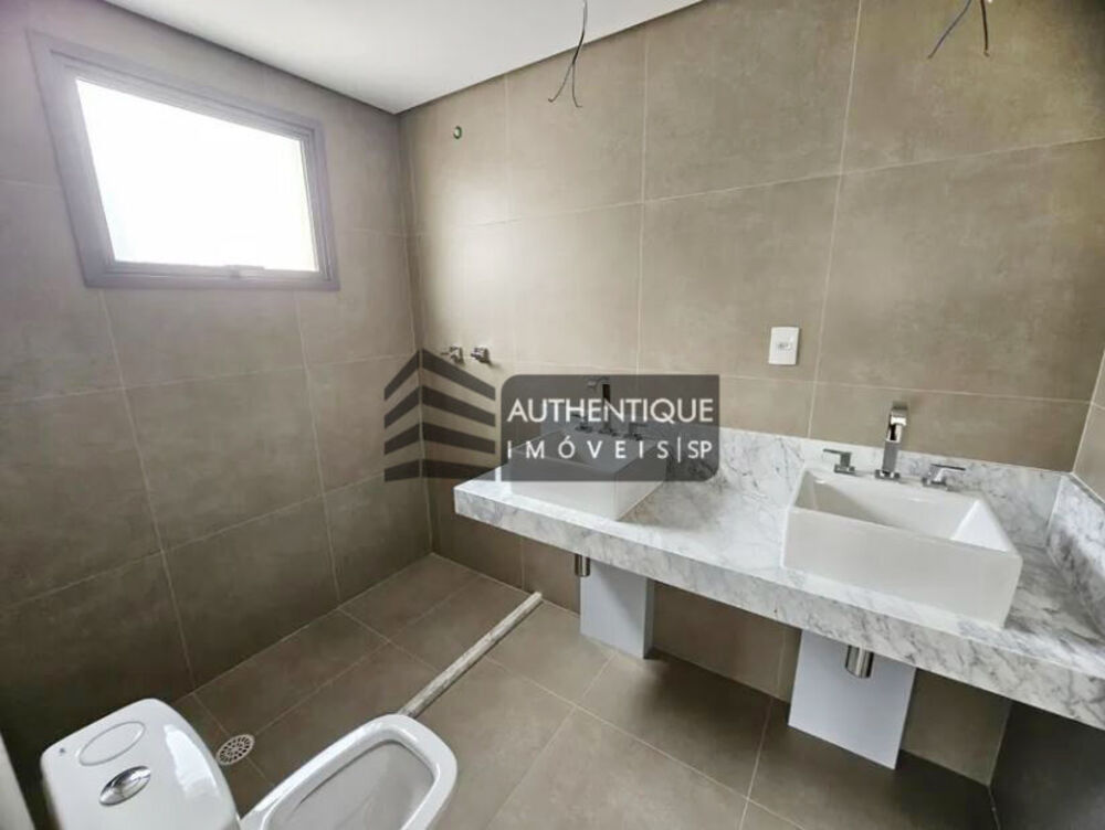 Apartamento, 3 quartos, 157 m² - Foto 16
