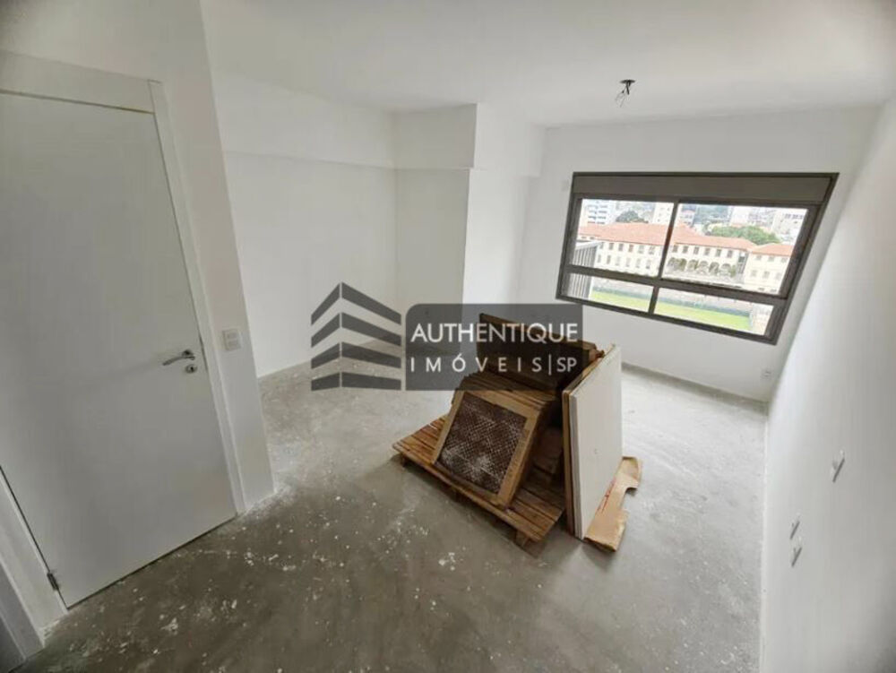 Apartamento, 3 quartos, 157 m² - Foto 21