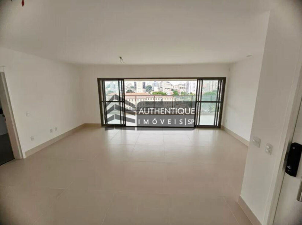 Apartamento, 3 quartos, 157 m² - Foto 8