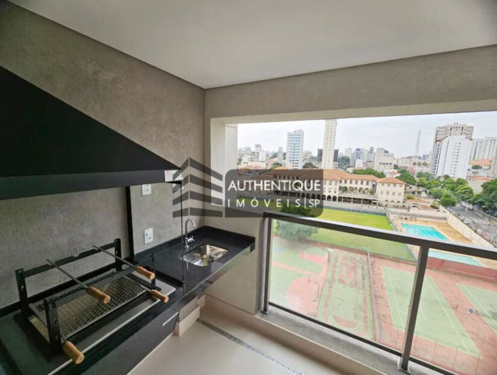 Apartamento, 3 quartos, 157 m² - Foto 6