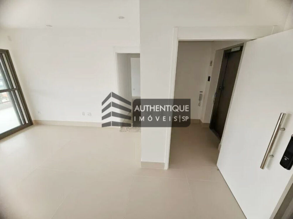 Apartamento, 3 quartos, 157 m² - Foto 13