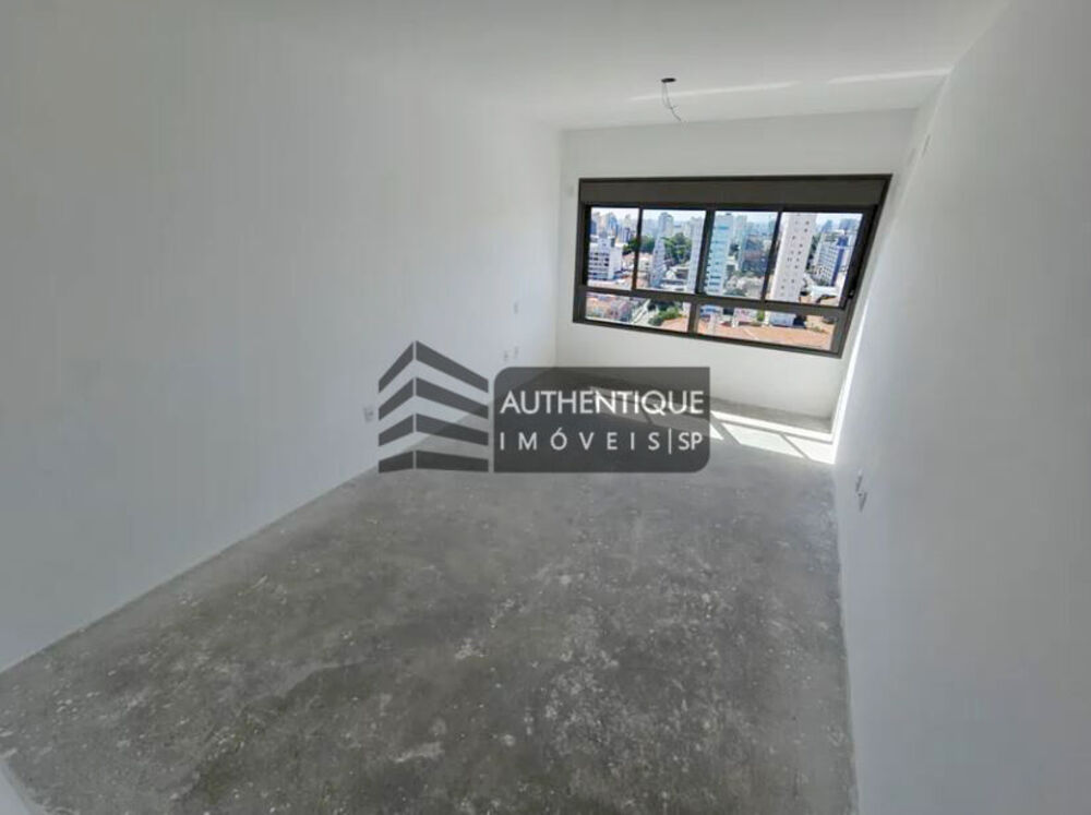 Apartamento, 3 quartos, 157 m² - Foto 15