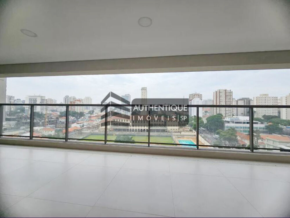 Apartamento, 3 quartos, 157 m² - Foto 9