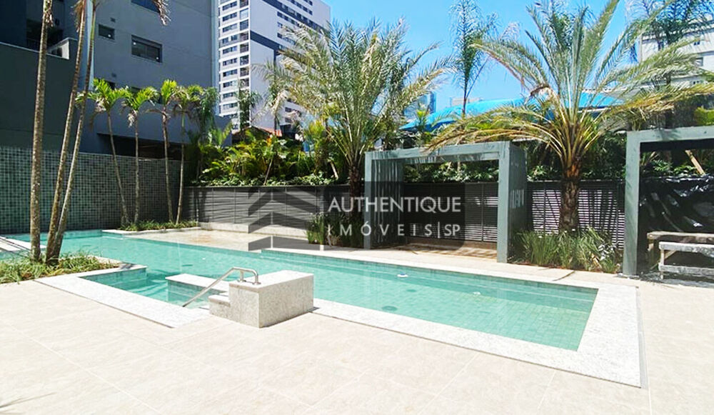 Apartamento, 3 quartos, 157 m² - Foto 33