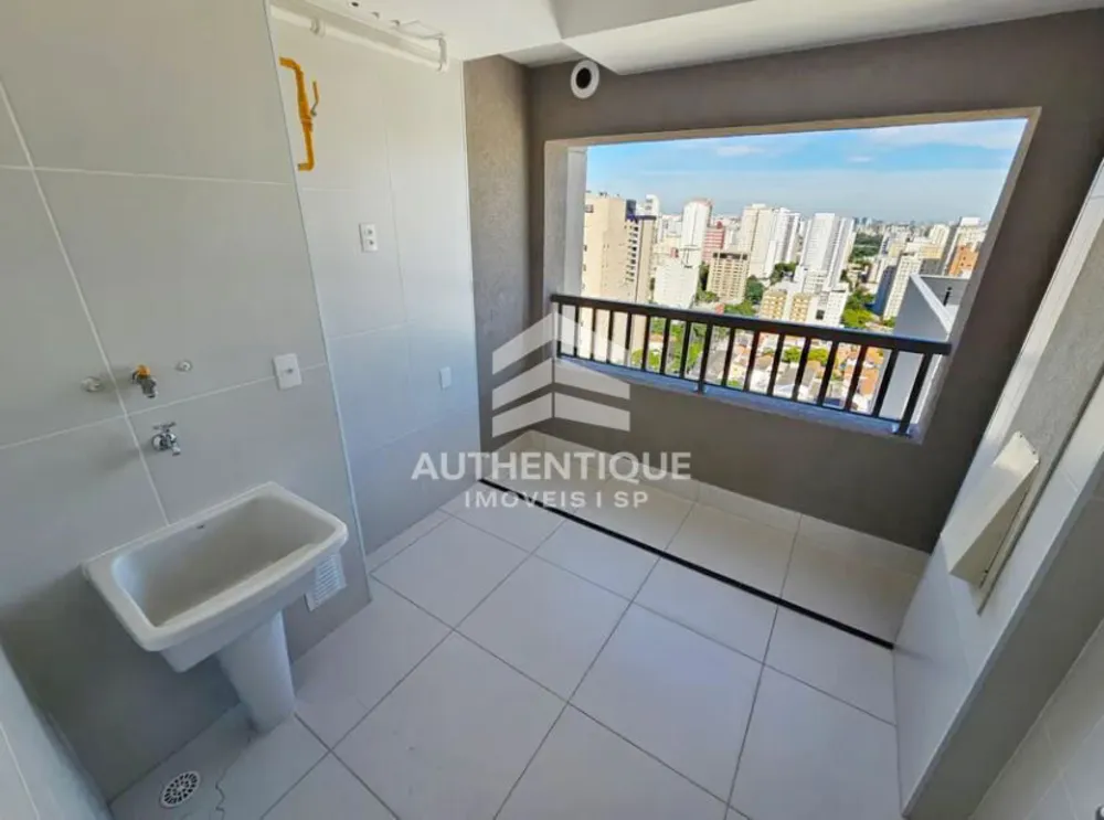 Apartamento, 3 quartos, 157 m² - Foto 44