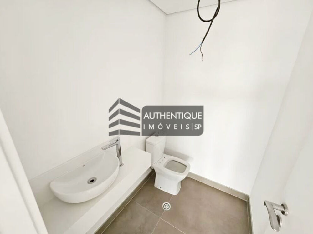 Apartamento, 3 quartos, 157 m² - Foto 26