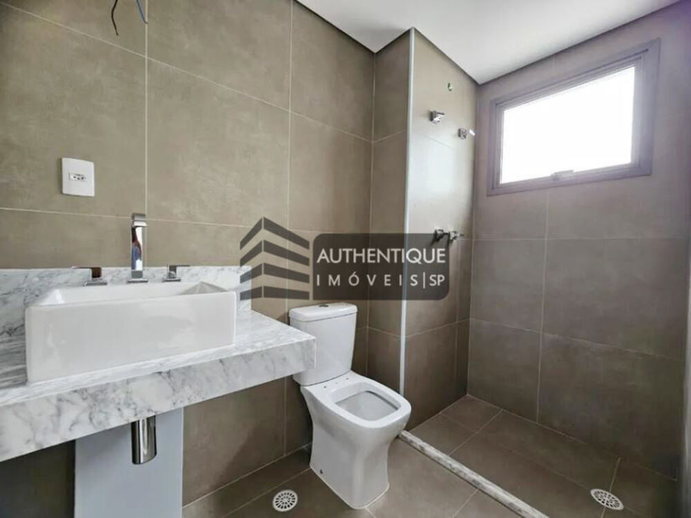 Apartamento, 3 quartos, 157 m² - Foto 27