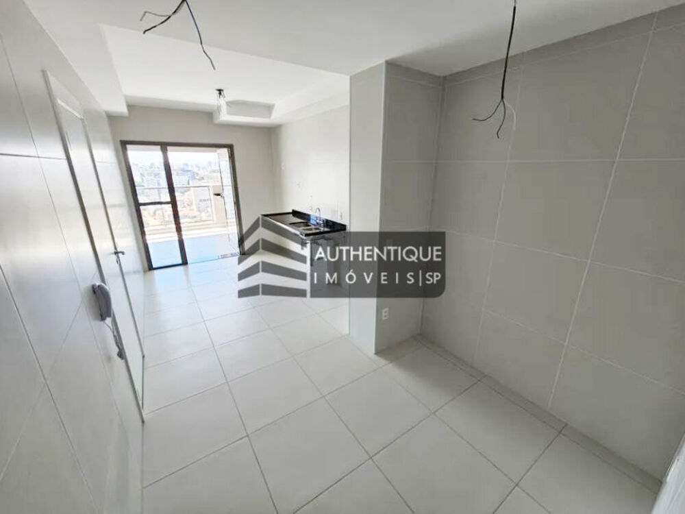 Apartamento, 3 quartos, 157 m² - Foto 10