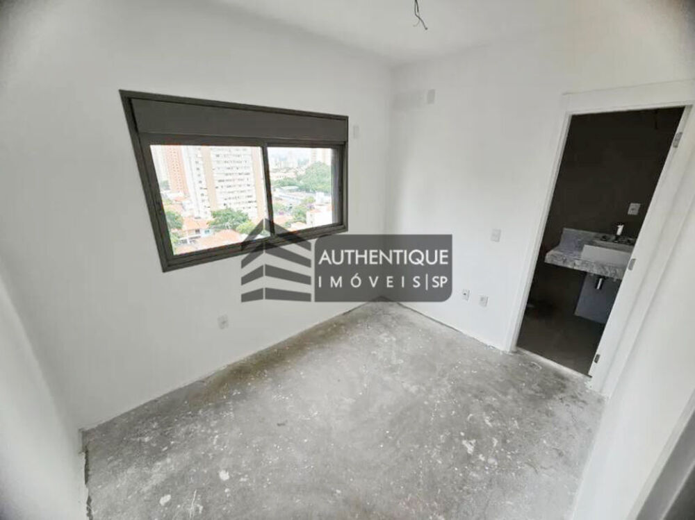 Apartamento, 3 quartos, 157 m² - Foto 25