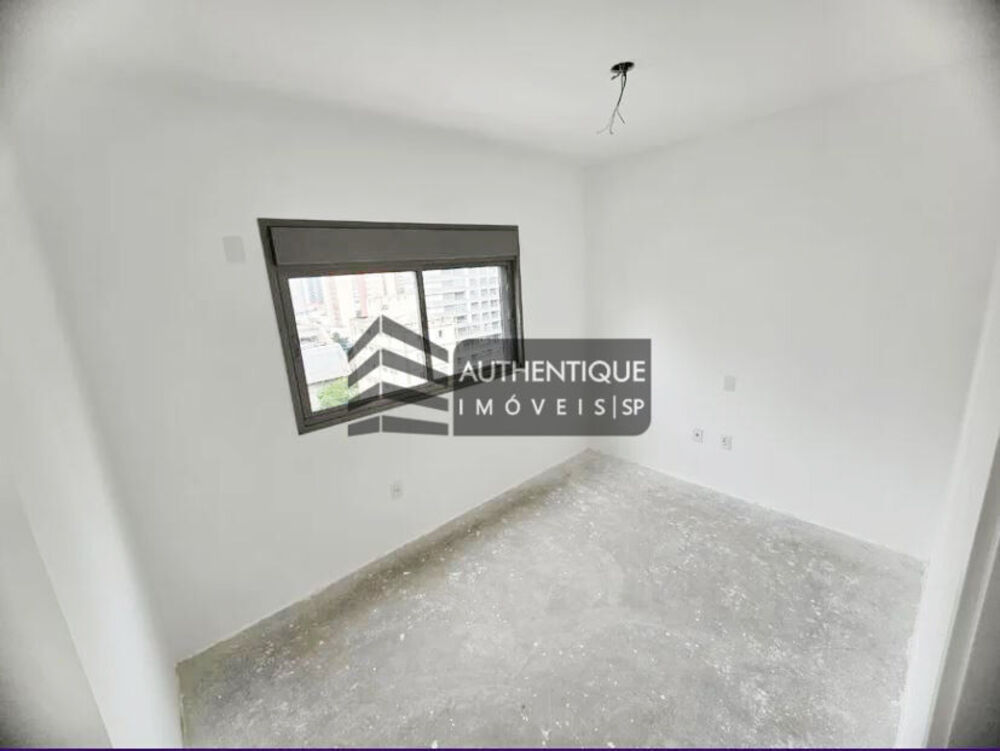 Apartamento, 3 quartos, 157 m² - Foto 29