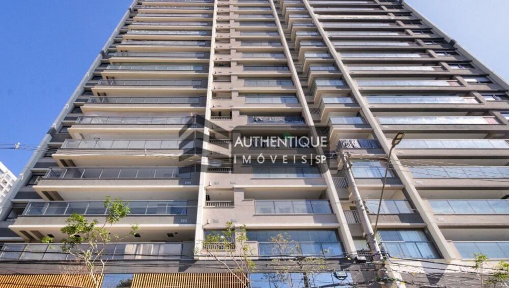 Apartamento, 3 quartos, 157 m² - Foto 32