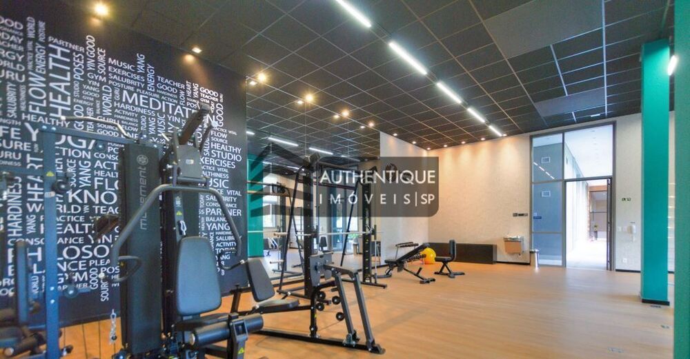 Apartamento, 3 quartos, 157 m² - Foto 41