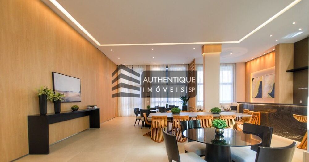 Apartamento, 3 quartos, 157 m² - Foto 40
