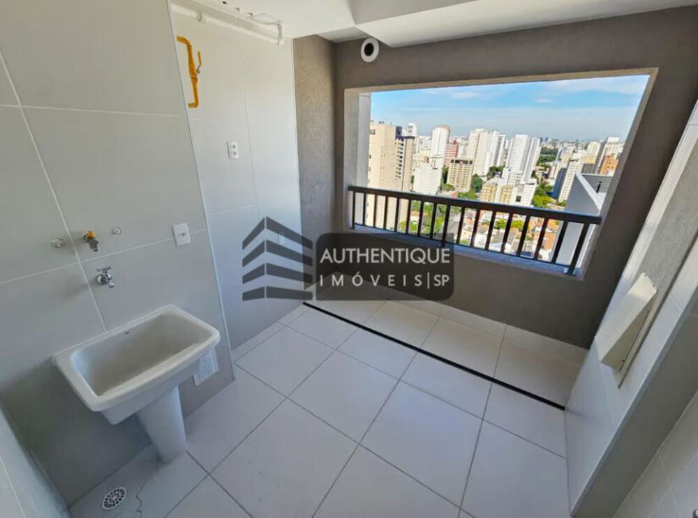 Apartamento, 3 quartos, 157 m² - Foto 7