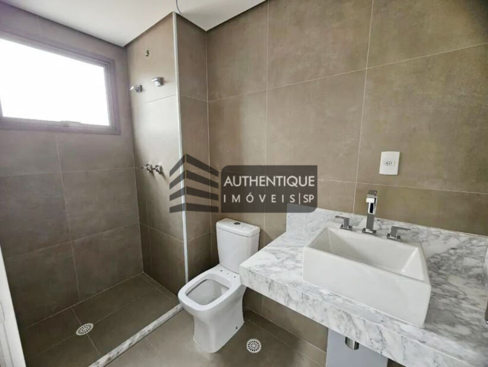 Apartamento, 3 quartos, 157 m² - Foto 28