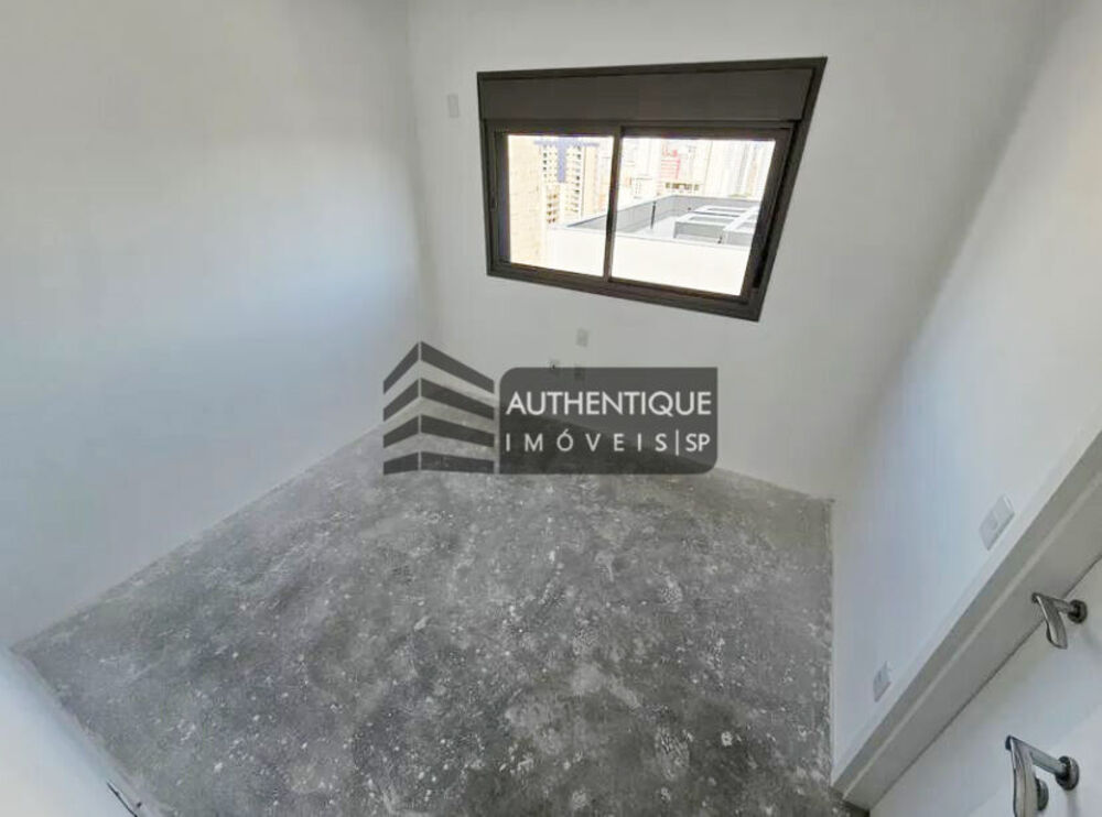 Apartamento, 3 quartos, 157 m² - Foto 19