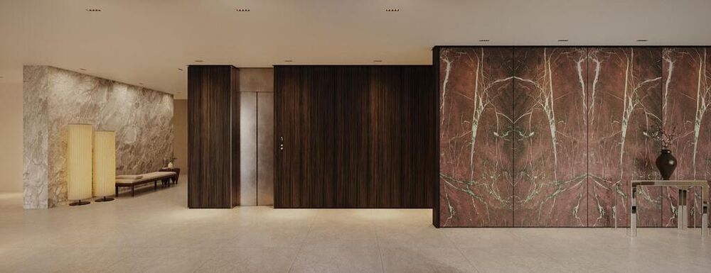 Apartamento, 4 quartos, 210 m² - Foto 5