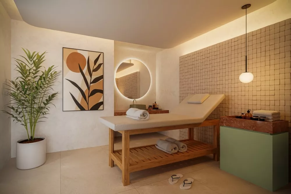 Apartamento, 2 quartos, 61 m² - Foto 8