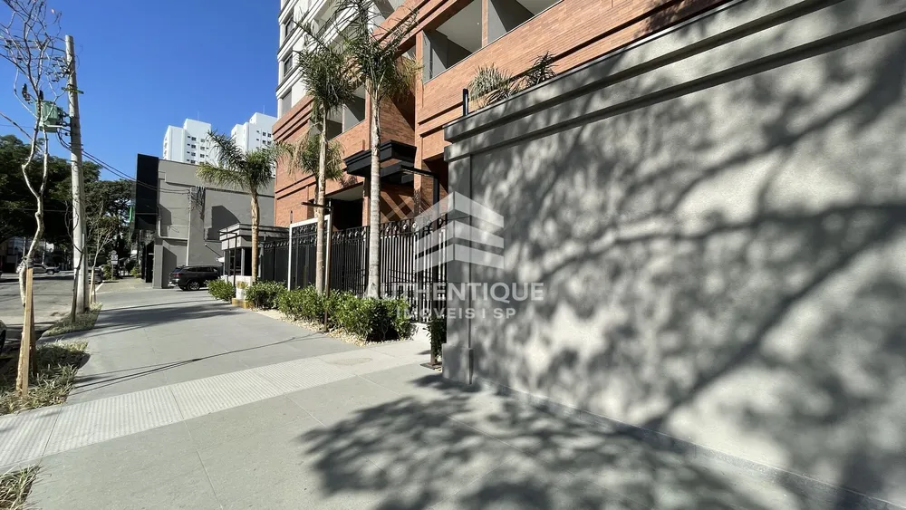 Apartamento, 3 quartos, 149 m² - Foto 11