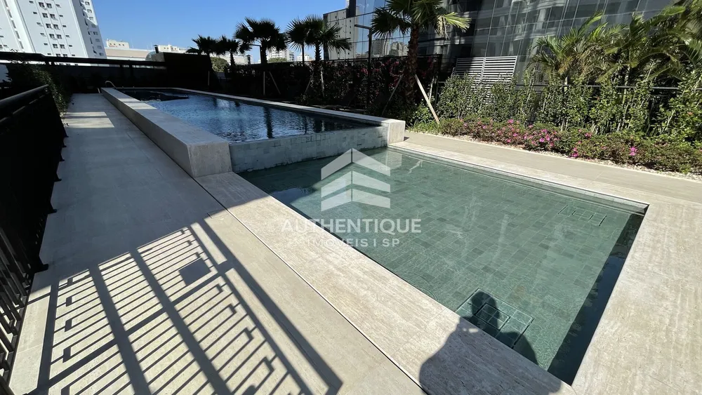 Apartamento, 3 quartos, 149 m² - Foto 15