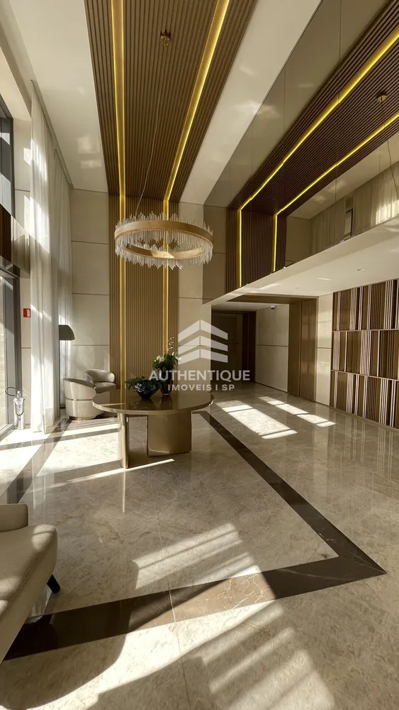 Apartamento, 3 quartos, 149 m² - Foto 14