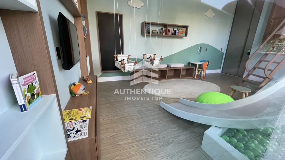 Apartamento, 3 quartos, 149 m² - Foto 16
