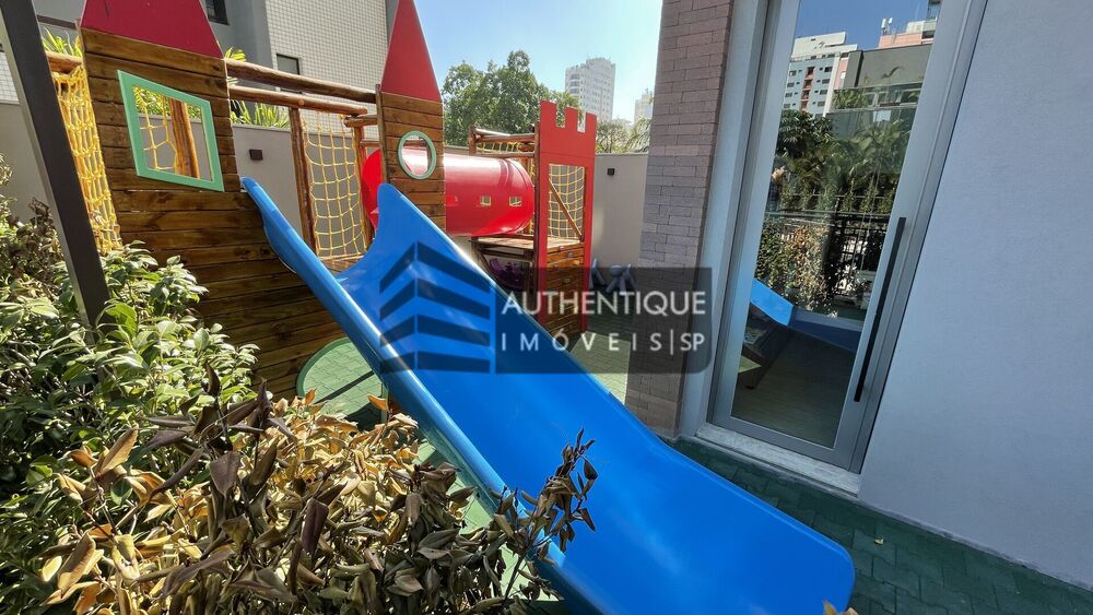 Apartamento, 3 quartos, 149 m² - Foto 4