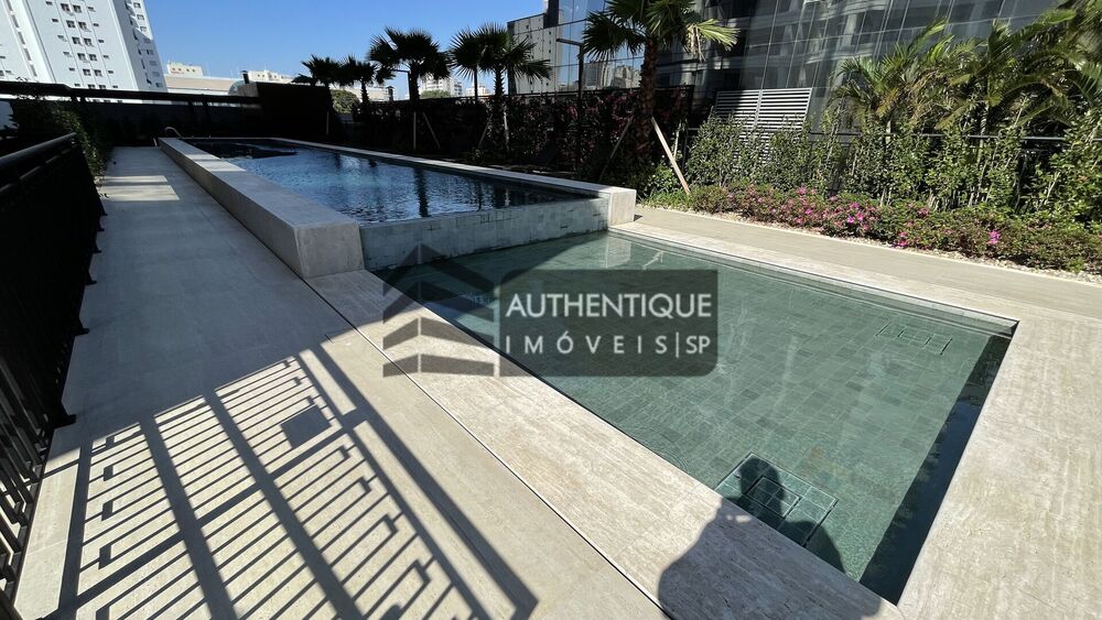 Apartamento, 3 quartos, 149 m² - Foto 1