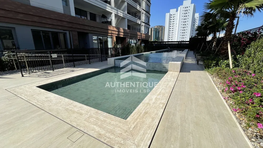 Apartamento, 3 quartos, 149 m² - Foto 10