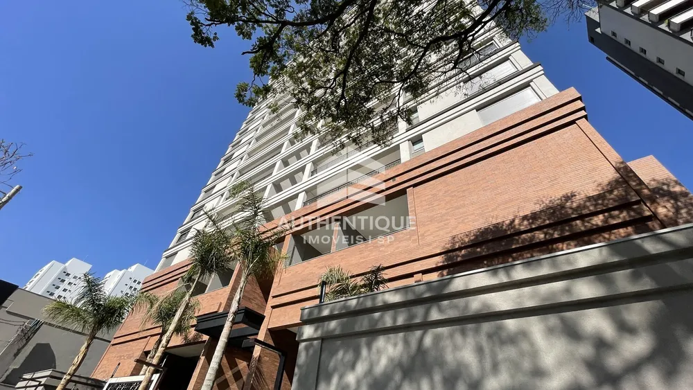Apartamento, 3 quartos, 149 m² - Foto 12