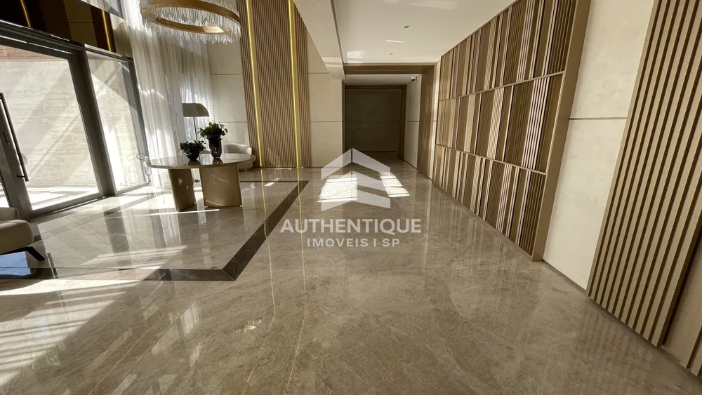 Apartamento, 3 quartos, 149 m² - Foto 13