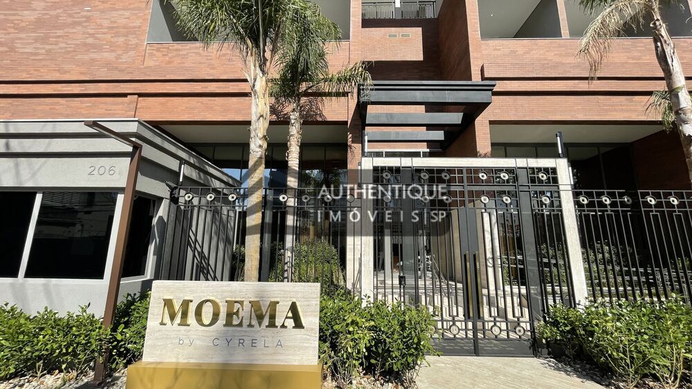 Apartamento, 3 quartos, 149 m² - Foto 3