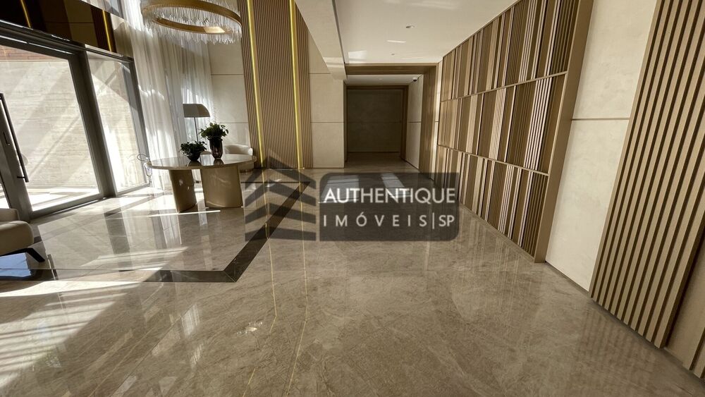 Apartamento, 3 quartos, 149 m² - Foto 2