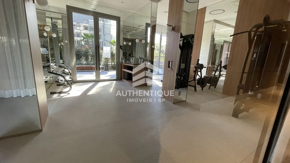 Apartamento, 3 quartos, 149 m² - Foto 18
