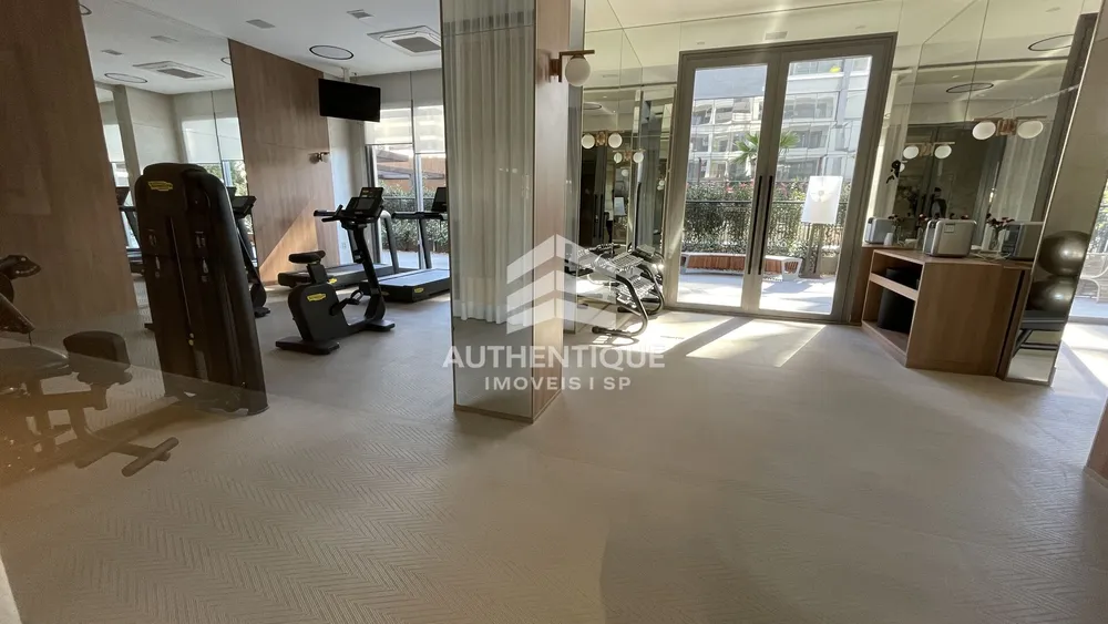 Apartamento, 3 quartos, 149 m² - Foto 17