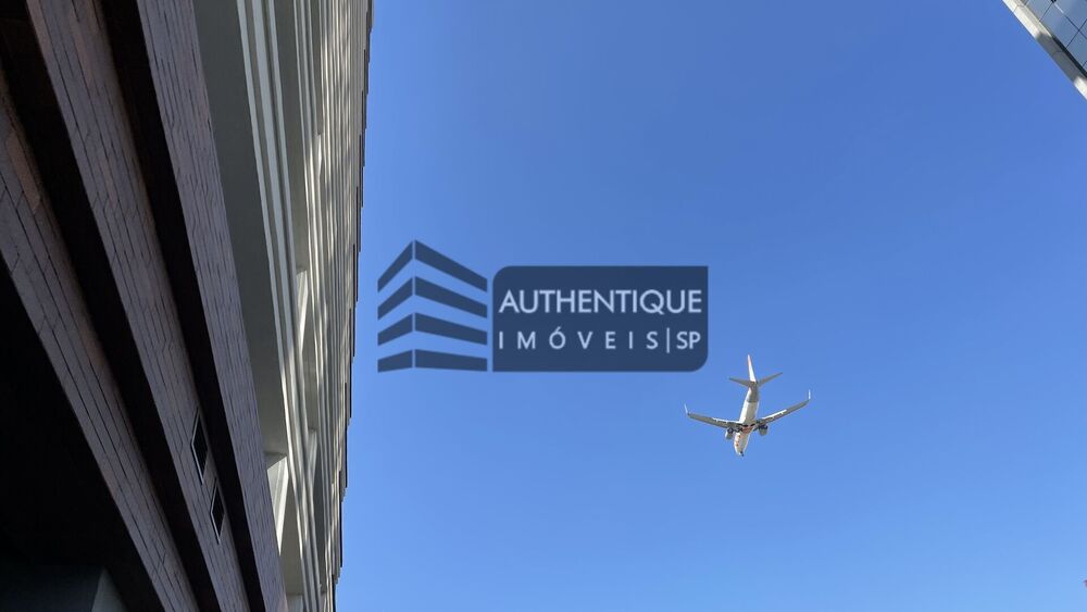 Apartamento, 3 quartos, 149 m² - Foto 5