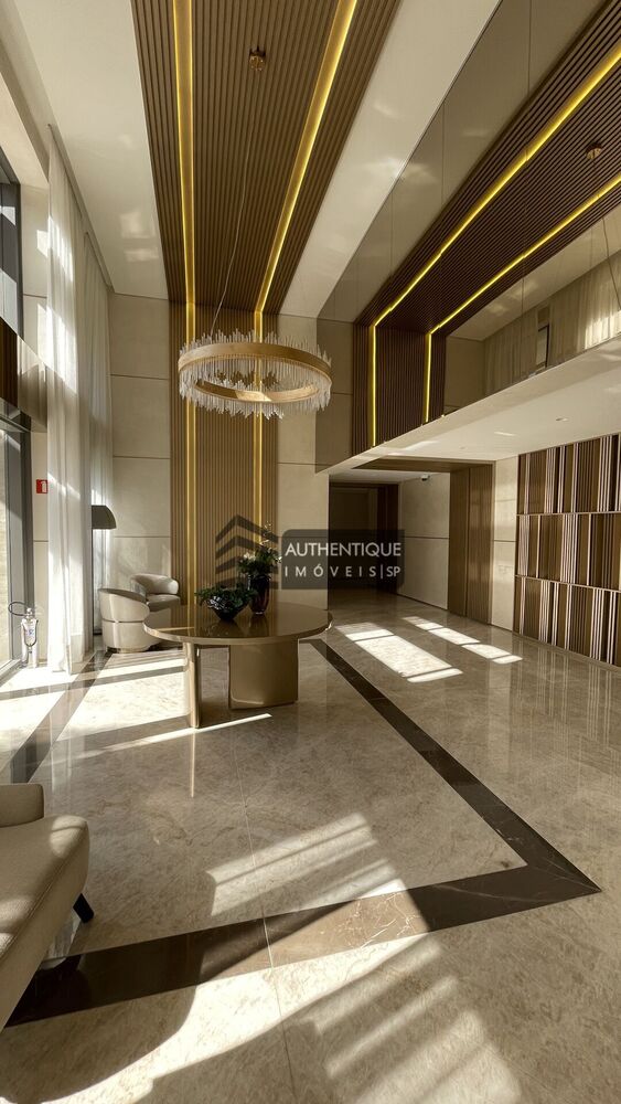 Apartamento, 3 quartos, 149 m² - Foto 8