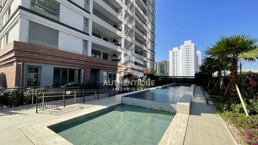 Apartamento, 3 quartos, 149 m² - Foto 9