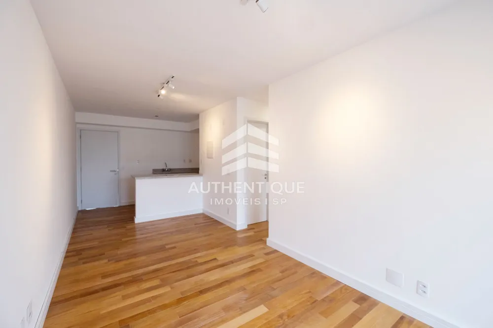 Apartamento, 2 quartos, 64 m² - Foto 12