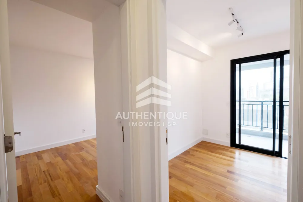 Apartamento, 2 quartos, 64 m² - Foto 8