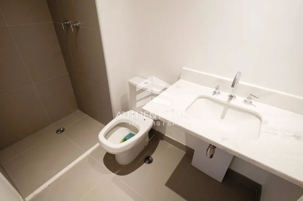 Apartamento, 2 quartos, 64 m² - Foto 11