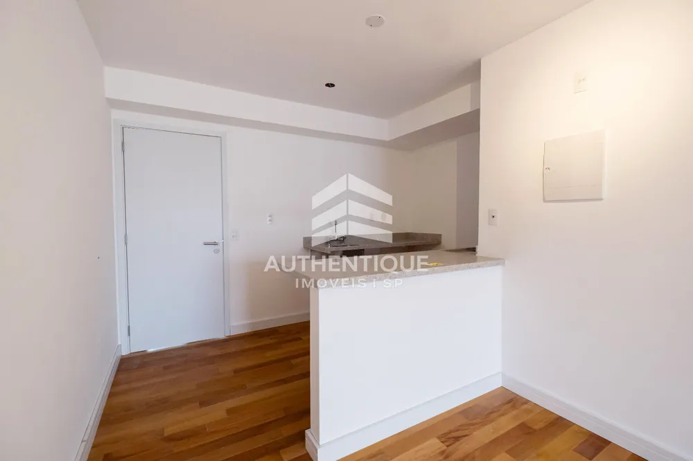 Apartamento, 2 quartos, 64 m² - Foto 7