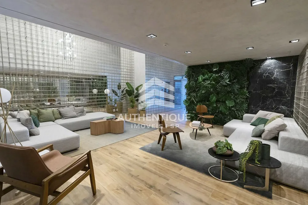 Apartamento, 3 quartos, 98 m² - Foto 11