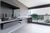 Apartamento, 3 quartos, 154 m² - Foto 5