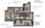 Apartamento, 2 quartos, 79 m² - Foto 24