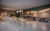Apartamento, 2 quartos, 79 m² - Foto 15